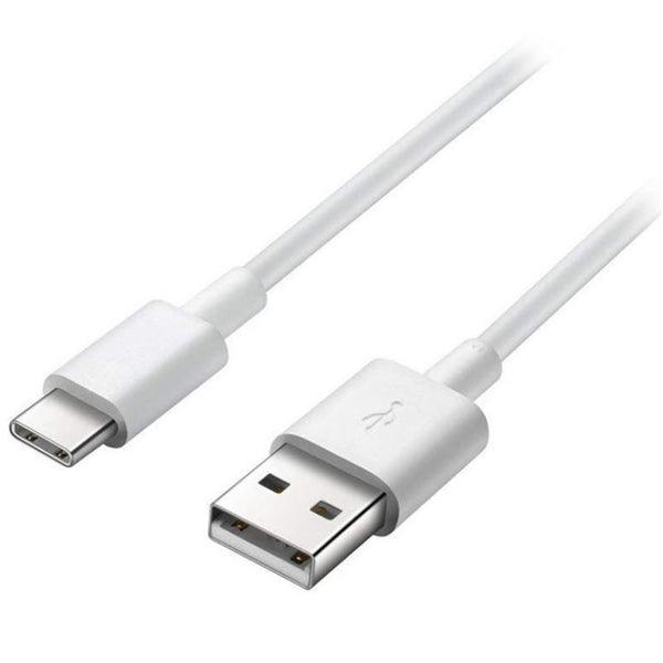 USB-C -> USB-A - handy.ch