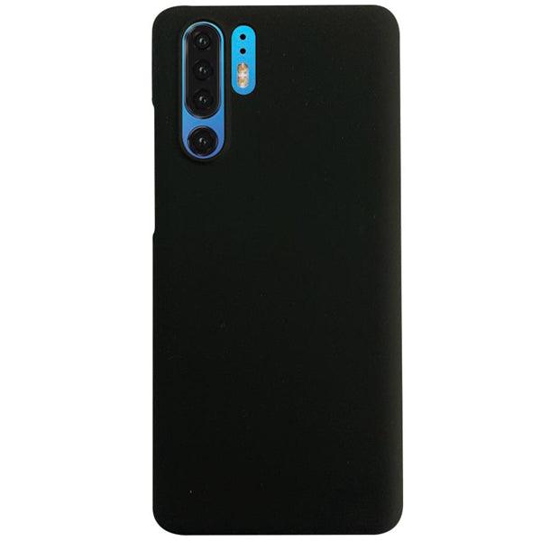 Huawei P30Pro BACK sw - handy.ch