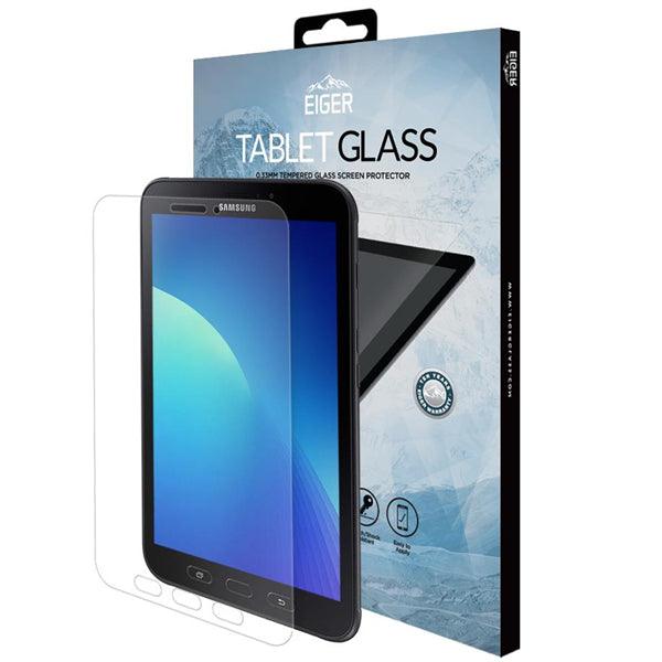 Tab Active 2 Tablet Flachglas - handy.ch