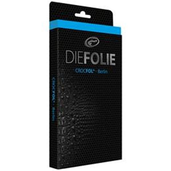 Mi8 DIE FOLIE - handy.ch