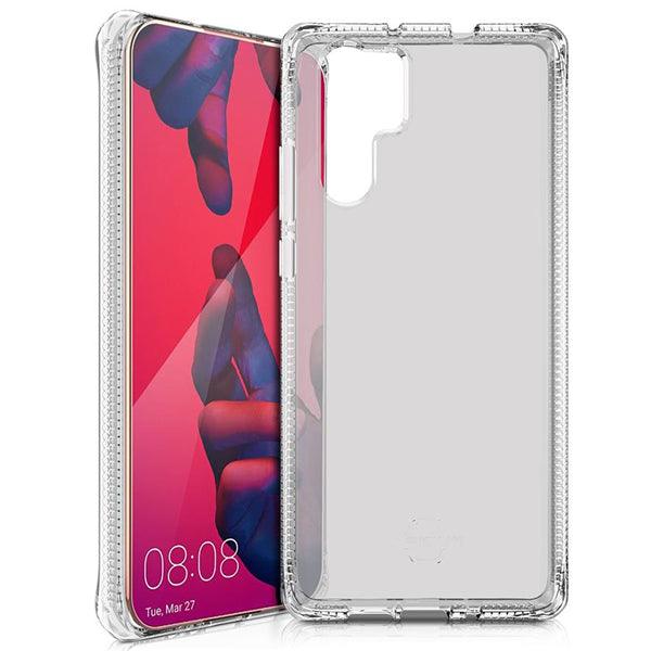 Huawei P30Pro SPECTRUM t - handy.ch