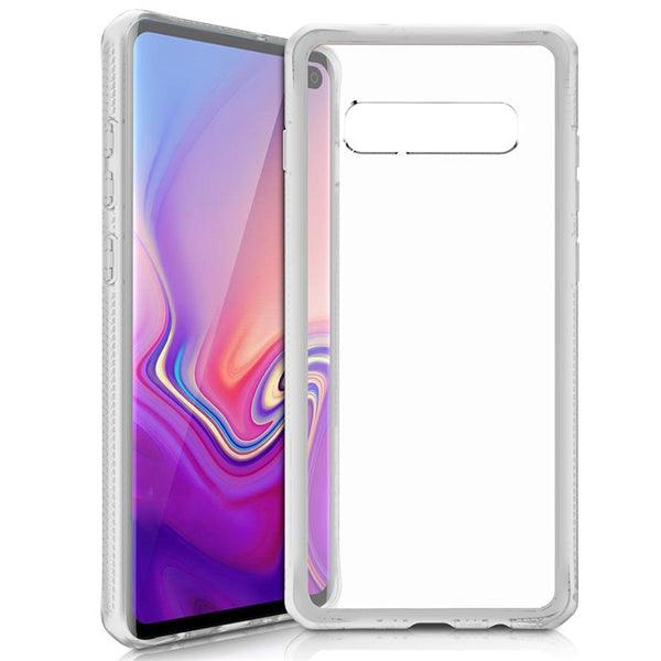 Galaxy S10+ HYBRID trans - handy.ch