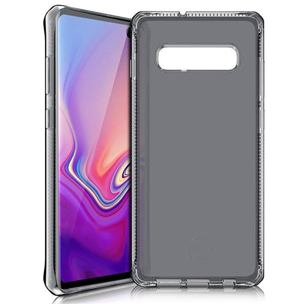 Galaxy S10+ SPECTRUM SW - handy.ch