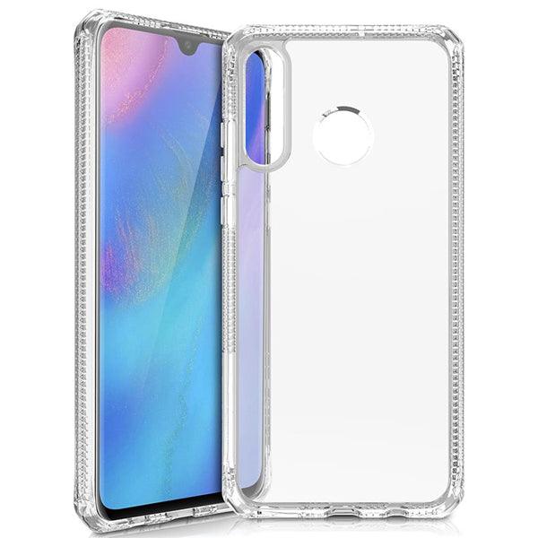 Huawei P30lite HYBRID tr - handy.ch