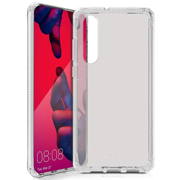 Huawei P30 SPECTRUM tr - handy.ch