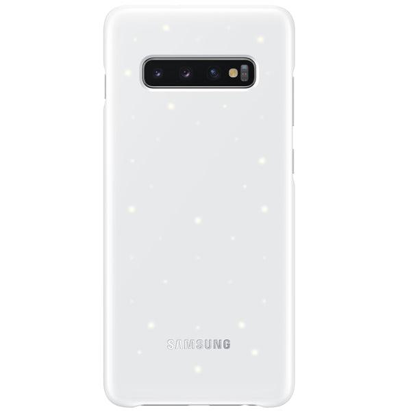 Galaxy S10+ LED ws - handy.ch