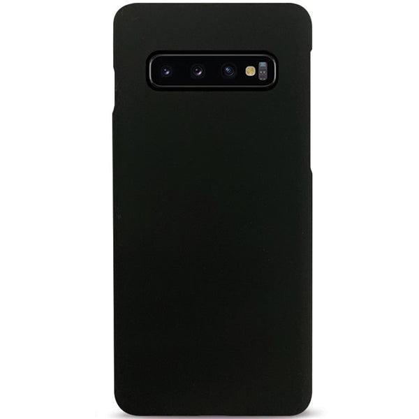 Galaxy S10+ BACK sw - handy.ch