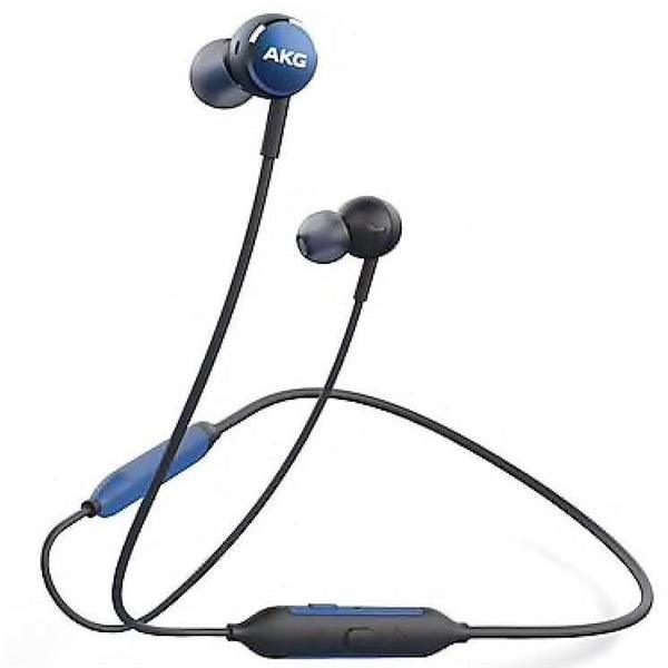 BT-Headset stereo blau - handy.ch