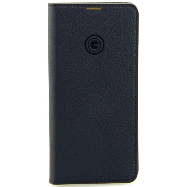 Huawei P30 BOOK schwarz - handy.ch