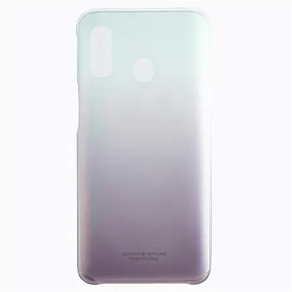 Galaxy A40 Gradation sw - handy.ch