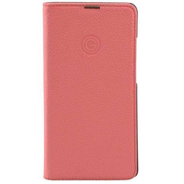 Huawei P30 BOOK coralle - handy.ch