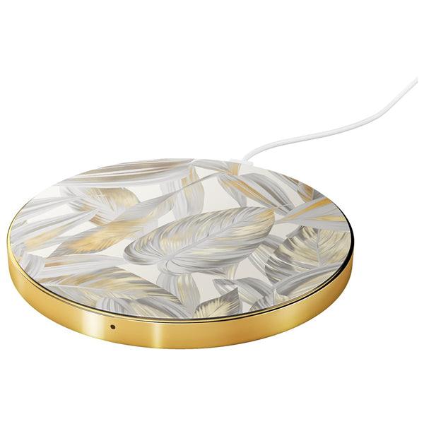 Universal Qi-Charger 10W - handy.ch