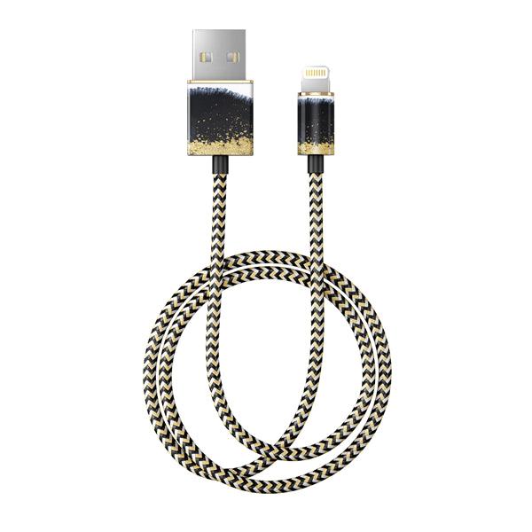 Lightning USB 1.0m - handy.ch