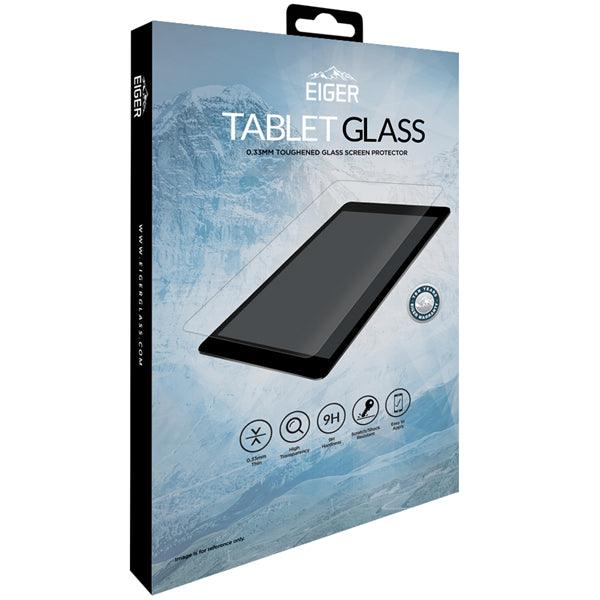 Huawei MediaPad M5 Lite C - handy.ch