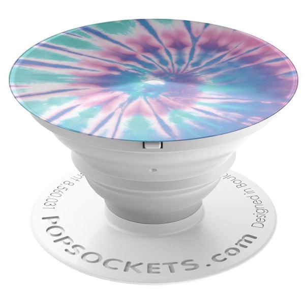 PopGrip Twist Groovy - handy.ch