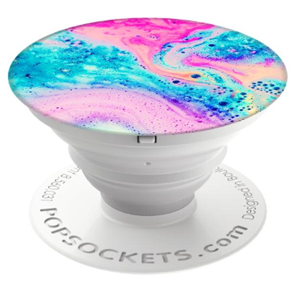 PopGrip The Bomb - handy.ch