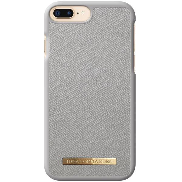 iPhone8+/7+ Saffiano gr - handy.ch