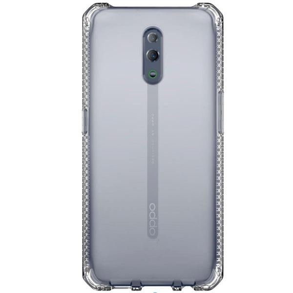 Reno 5G SPECTRUM tr - handy.ch