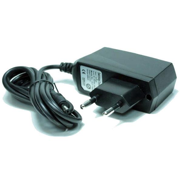 Nokia ab 5110 - handy.ch