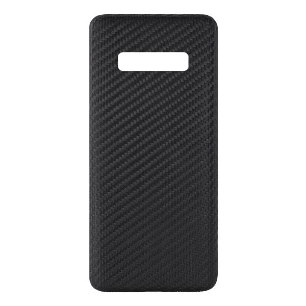 Galaxy S10 Carboncover - handy.ch