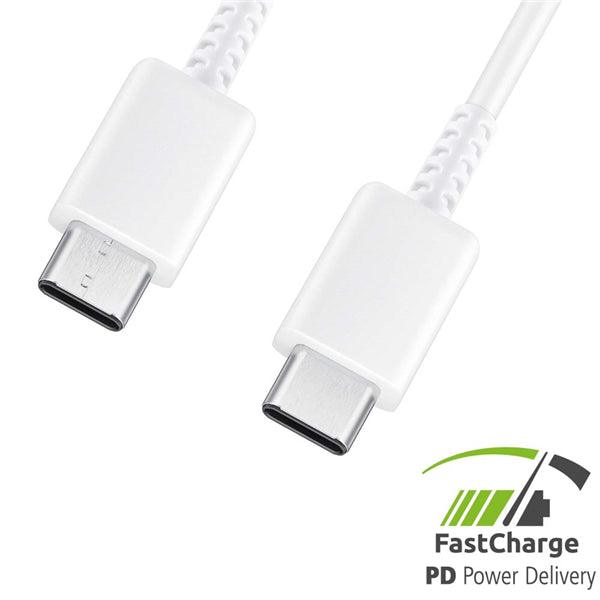 USB-C -> USB-C 1M0 ws - handy.ch