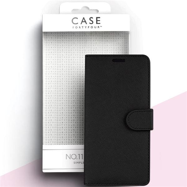 Galaxy Note 10+ BOOK sw - handy.ch