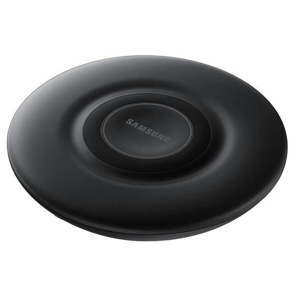 Fast Wireless-Charger schwarz - handy.ch