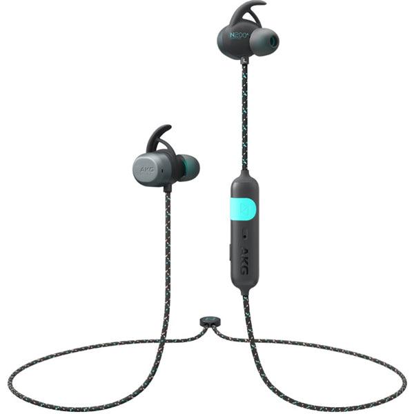 BT-Headset stereo schwarz - handy.ch