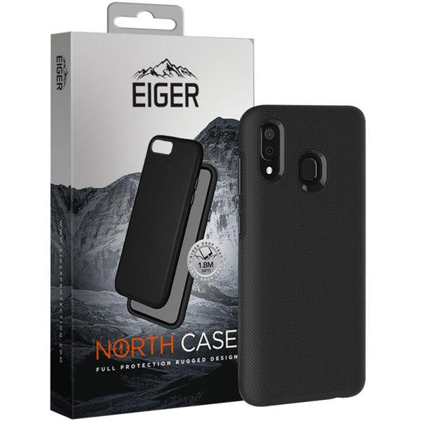 Galaxy A20e RUGGED sw - handy.ch