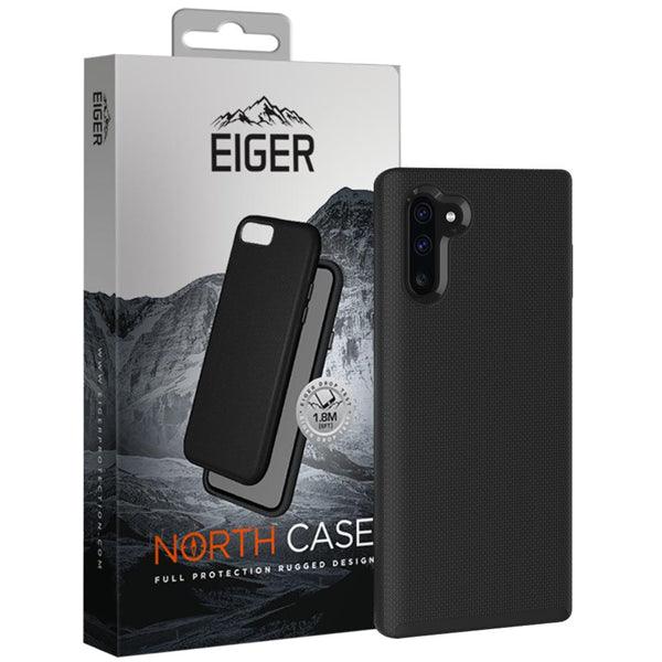 Note 10 RUGGED sw - handy.ch