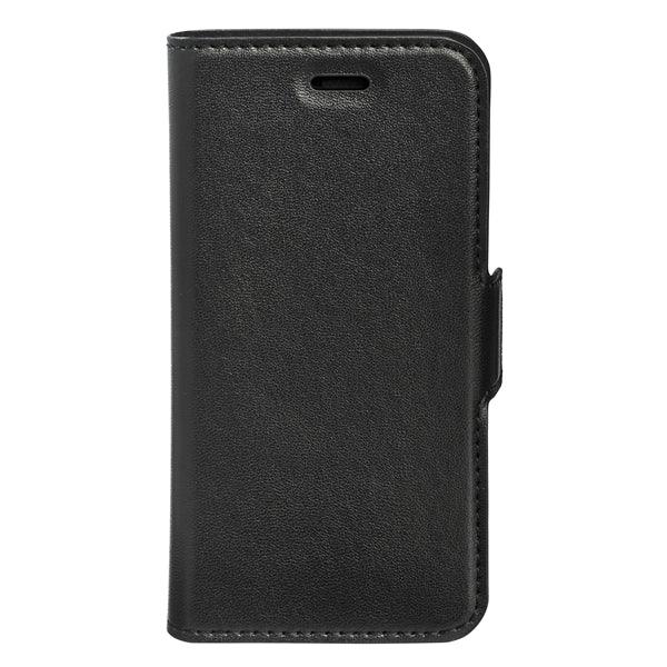 TALK smart Book schwarz - handy.ch