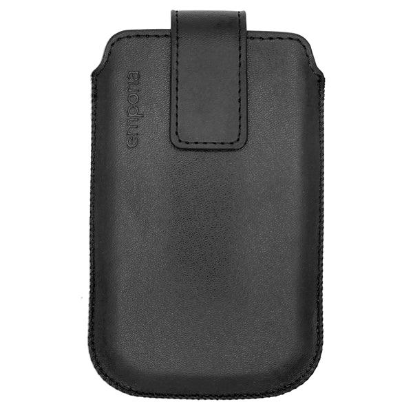 TOUCH smart Pouch schwarz - handy.ch