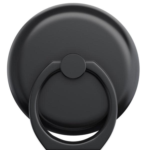 Magnethalter universal schwarz - handy.ch