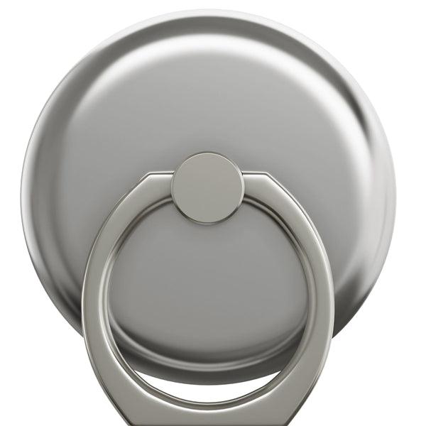 Magnethalter universal silber - handy.ch