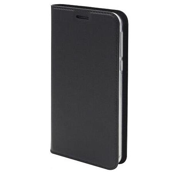 Smart 3 Book schwarz - handy.ch