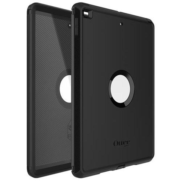 iPad 10.2 (2019)/10.2 (2020) DEFENDER bulk sw - handy.ch