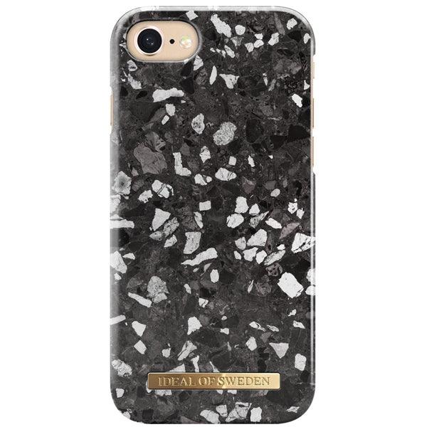 iPhone SE2020/8/7/6s/6 Midnight Terazzo - handy.ch