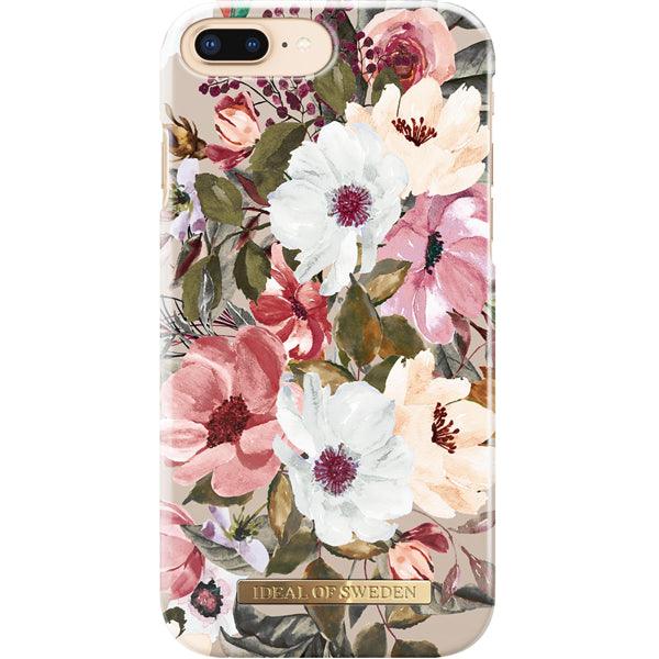 iPhone 8+ 7+ 6S+ 6+ Sweet Blossom - handy.ch