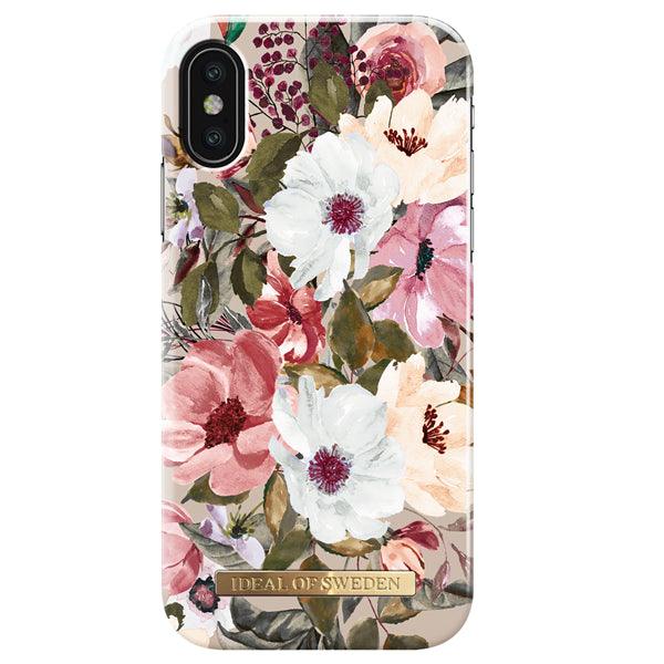 iPhone X.XS Sweet Blossom - handy.ch
