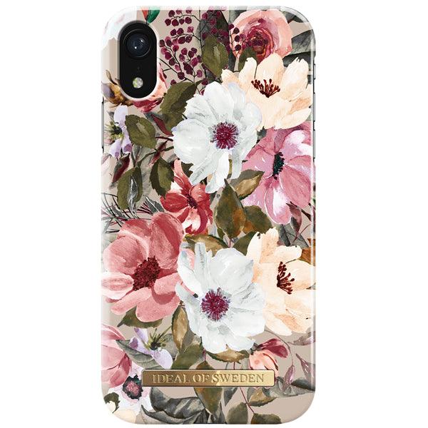 iPhone XR Sweet Blossom - handy.ch