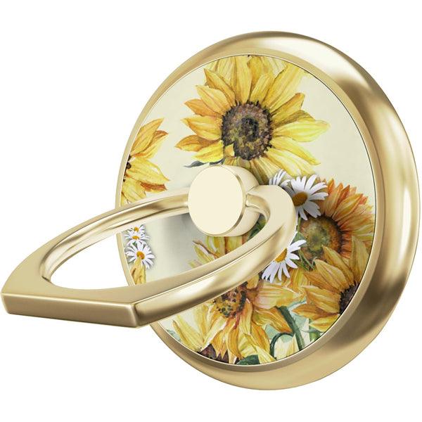 Magnethalter universal Design - handy.ch