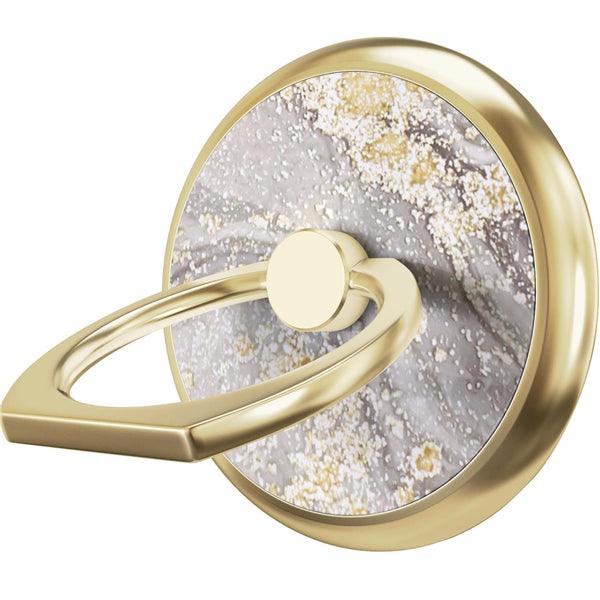 Magnethalter universal Design - handy.ch