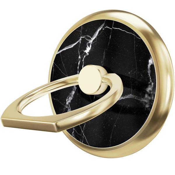 Magnethalter universal Design - handy.ch