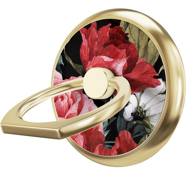 Magnethalter universal Design - handy.ch