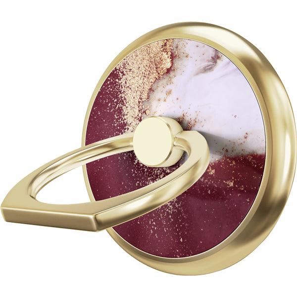 Magnethalter universal Design - handy.ch