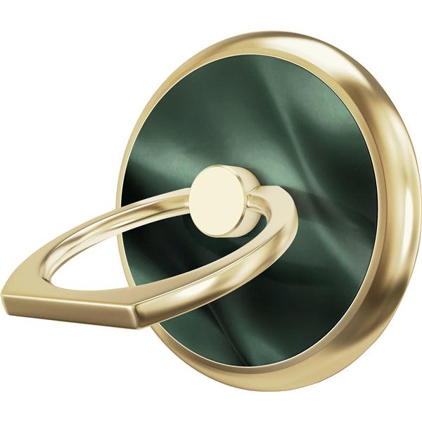 Magnethalter universal Design - handy.ch