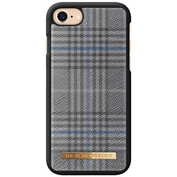 iPhone SE2020/8/7/6s/6 Oxford grau - handy.ch