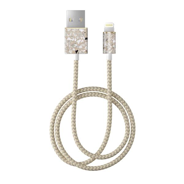 Lightning USB 1.0m - handy.ch