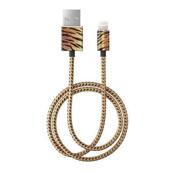 Lightning USB 1.0m - handy.ch