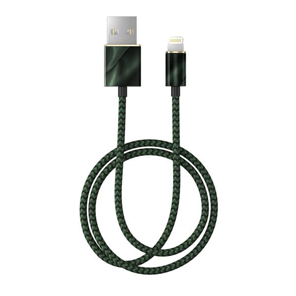 Lightning USB 1.0m - handy.ch